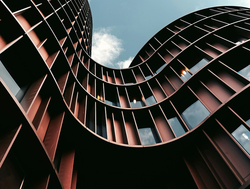Portfolio image