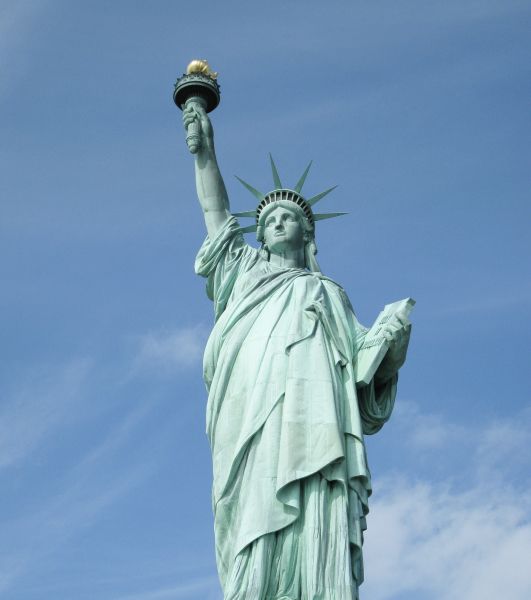 New York City Image