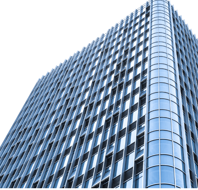 Building Image