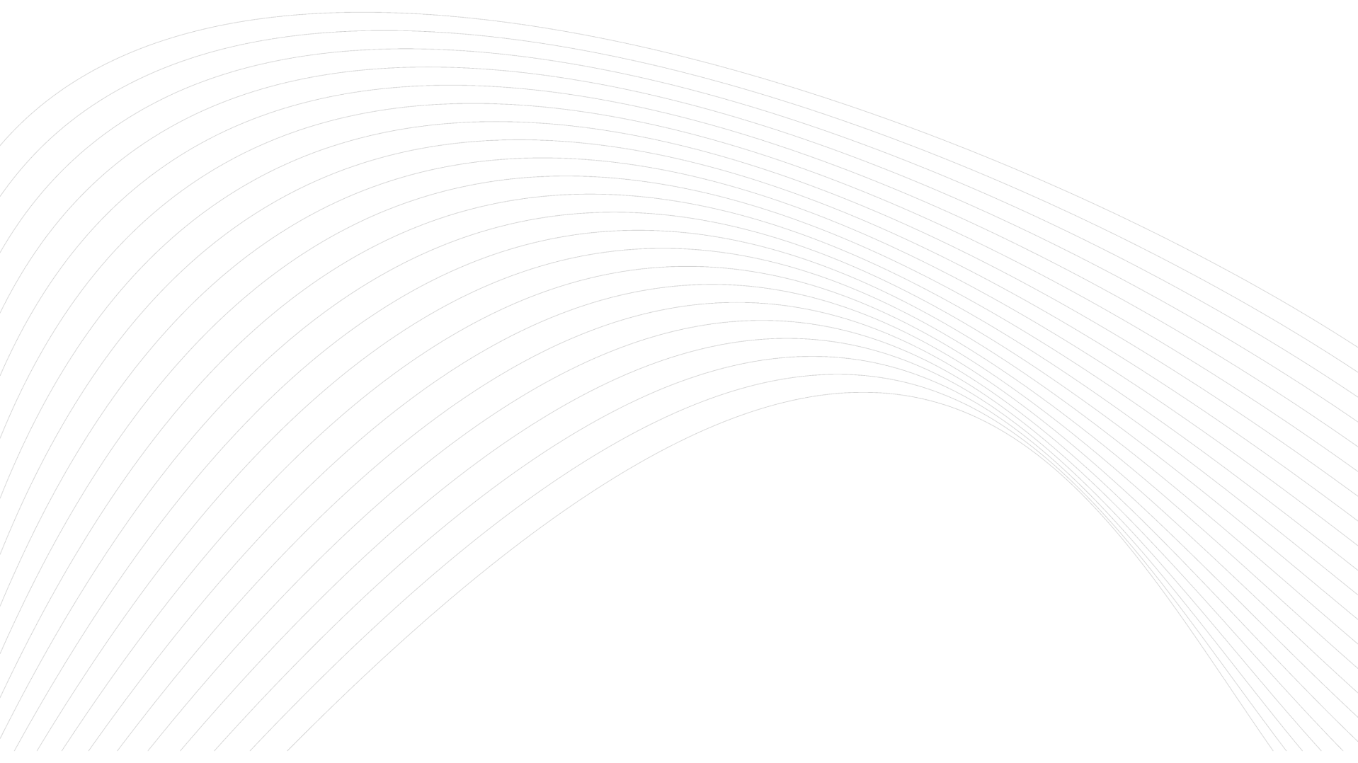 Wave Shape