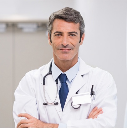 Doctor Thumb