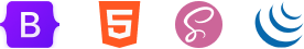 Logos