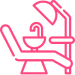 Featured Icon