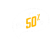 50%-off