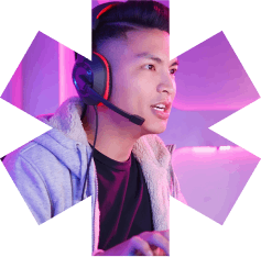 headphon