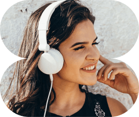 headphon