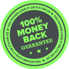 guarantee
