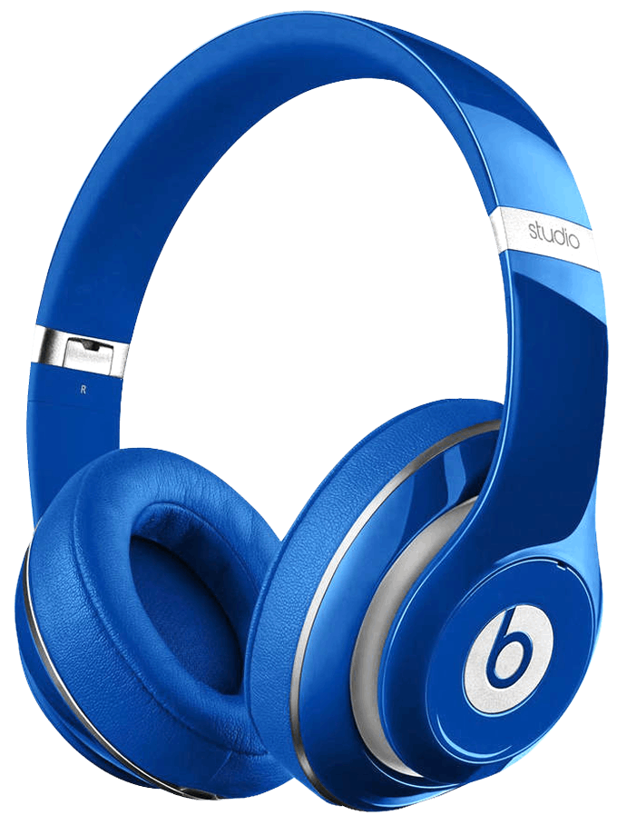 headphon