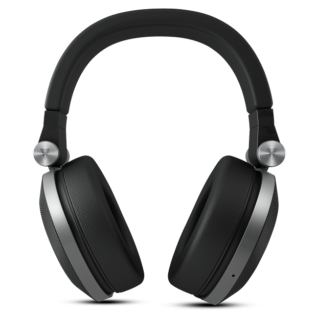 headphone