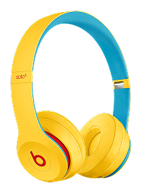 headphone