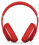 headphone