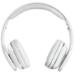 headphone