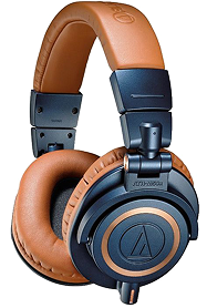 headphone
