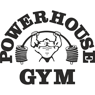 gym icon
