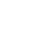 play_btn