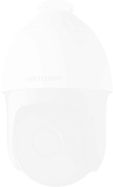 Smart Camera