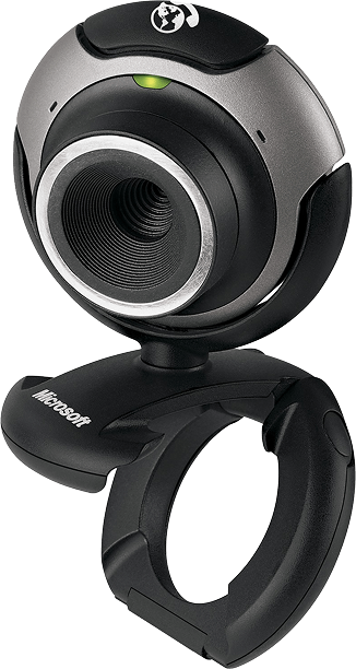 Panorama Camera