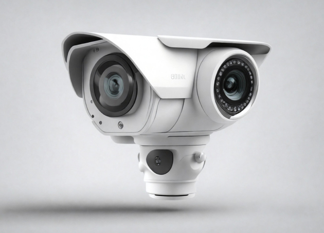 remote_camera