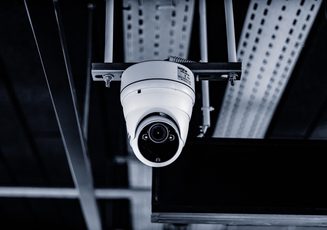 smart_camera_4k