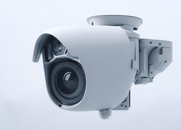 voice_camera