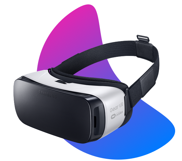 vr img