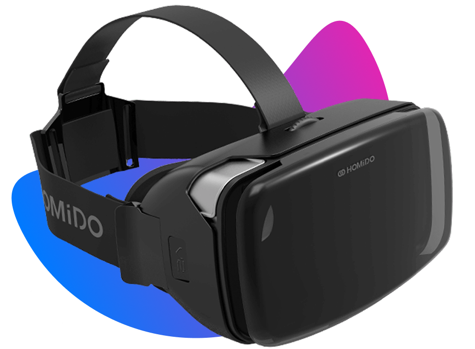 vr img