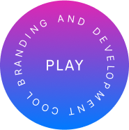 play_btn