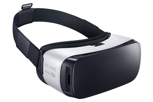 VR pic