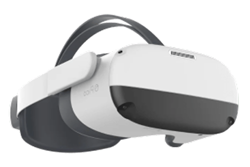 VR pic