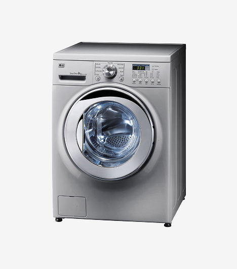 washign_product