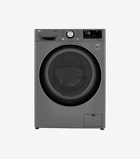 washign_product