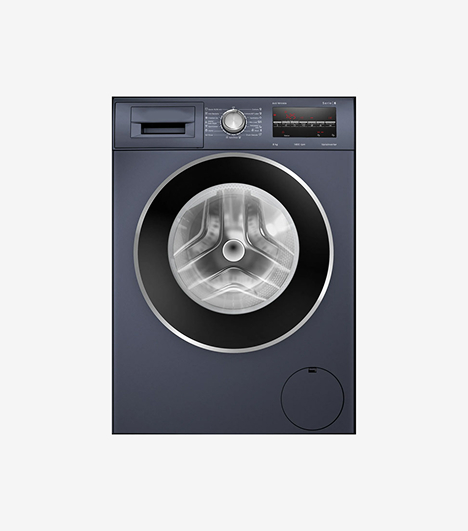 washign_product