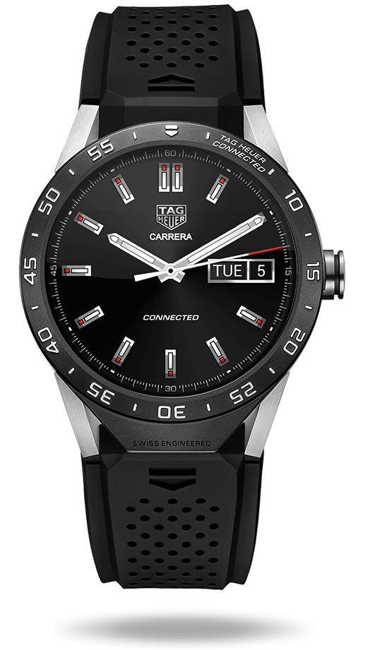 watch