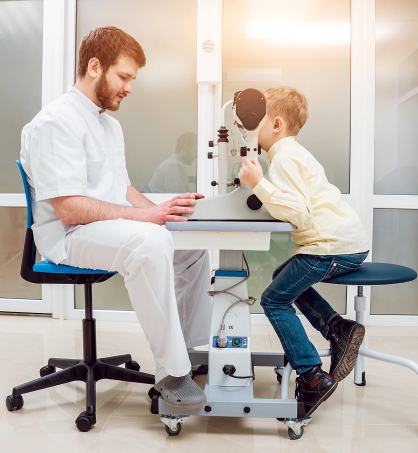 Appointment image