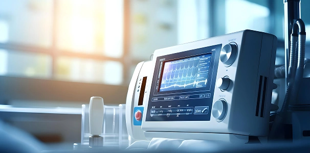 Advanced ICUs