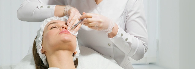 Skin Rejuvenation