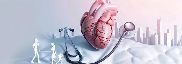 Cardiac Screening