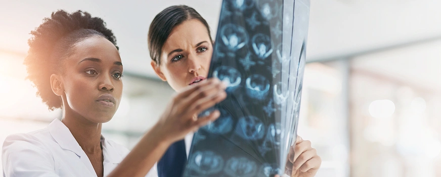 Neurology & Neurosurgery