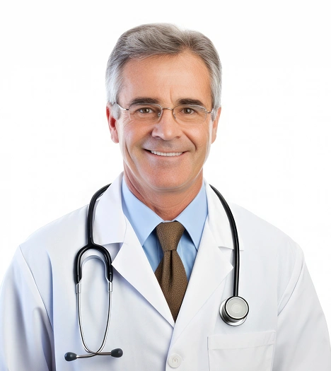 Doctor image