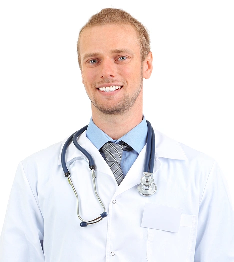 Doctor image