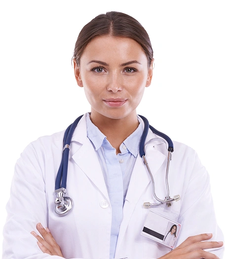 Doctor image