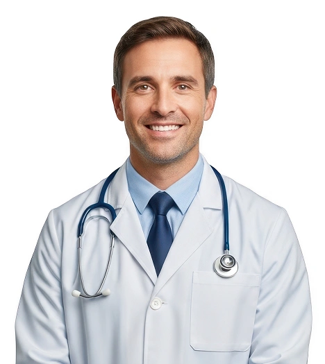 Doctor image