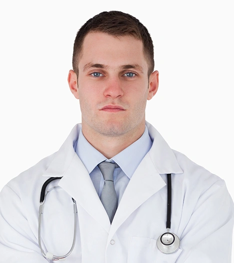 Doctor image