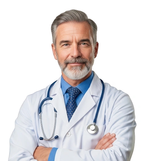 Doctor image
