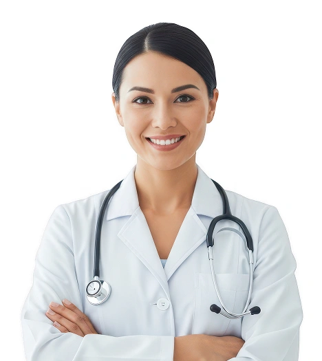 Doctor image