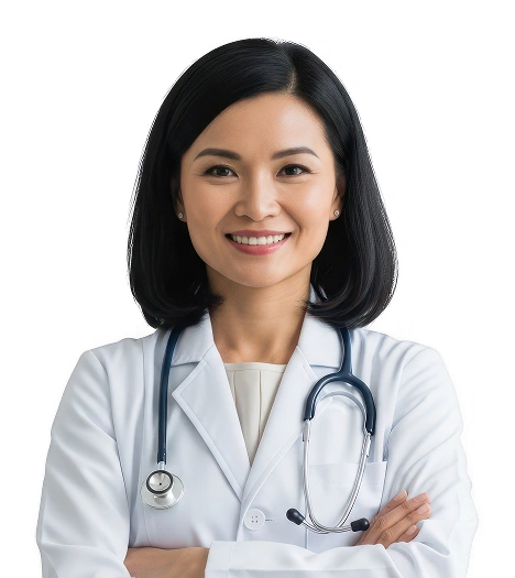 Doctor image