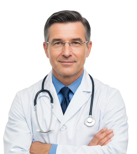 Doctor image