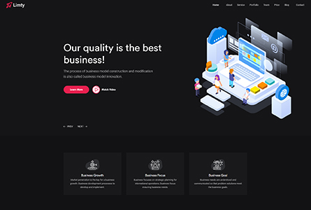demo