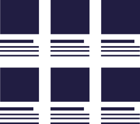 Grid Layout