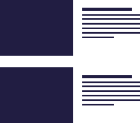 Grid Layout